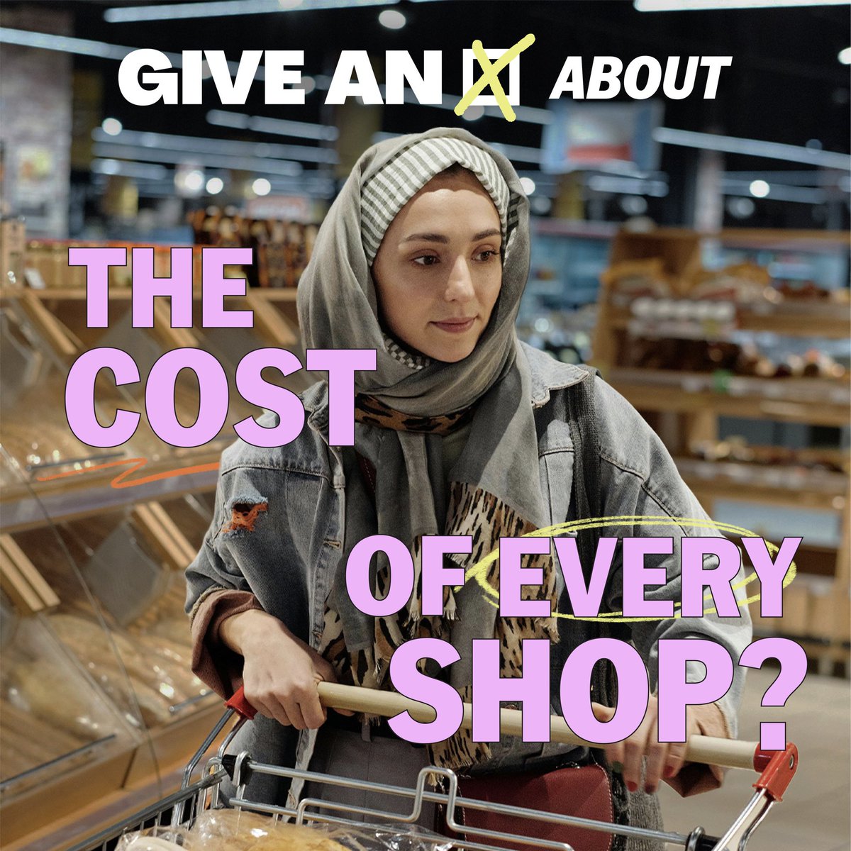 THE HOPE COLLECTIVE tweet media