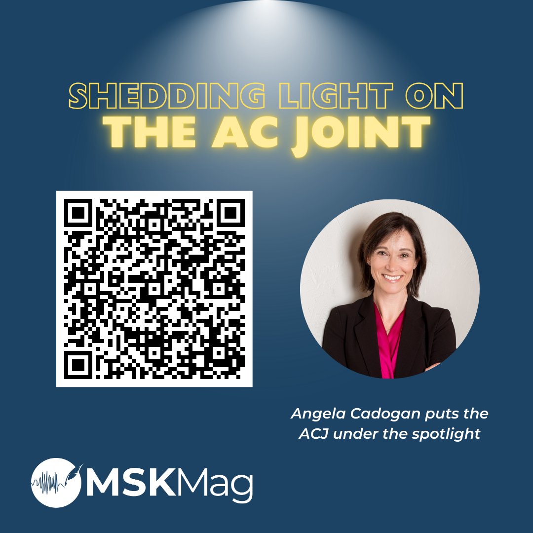 Physio Matters tweet media