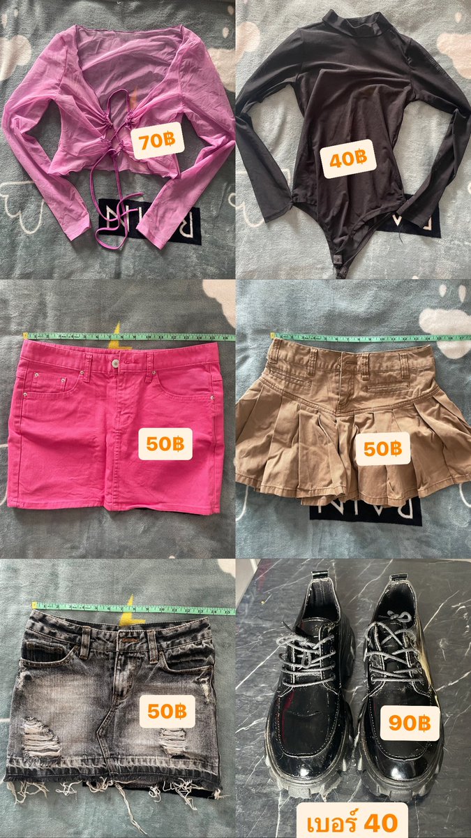 เพชรน้อยคอยรัก tweet media