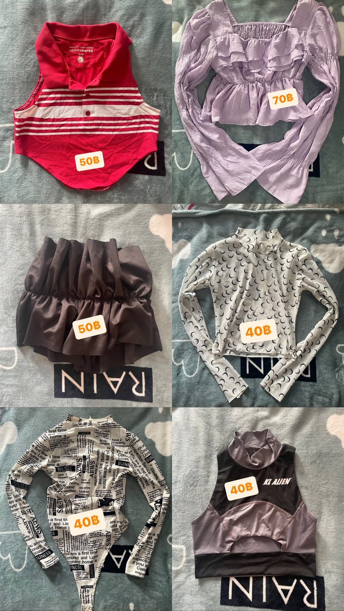 เพชรน้อยคอยรัก tweet media