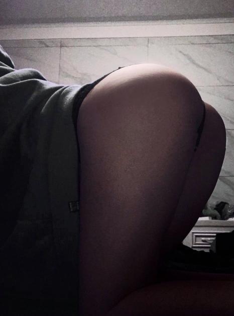 zystxbl's tweet photo. （tag蹭） #写真 #反差 #女菩萨 #文爱 #母狗 #意淫 https://t.co/7vnkYxqxr7