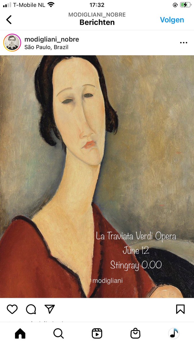 toonverbeek (@klassiekemuz) on Twitter photo 