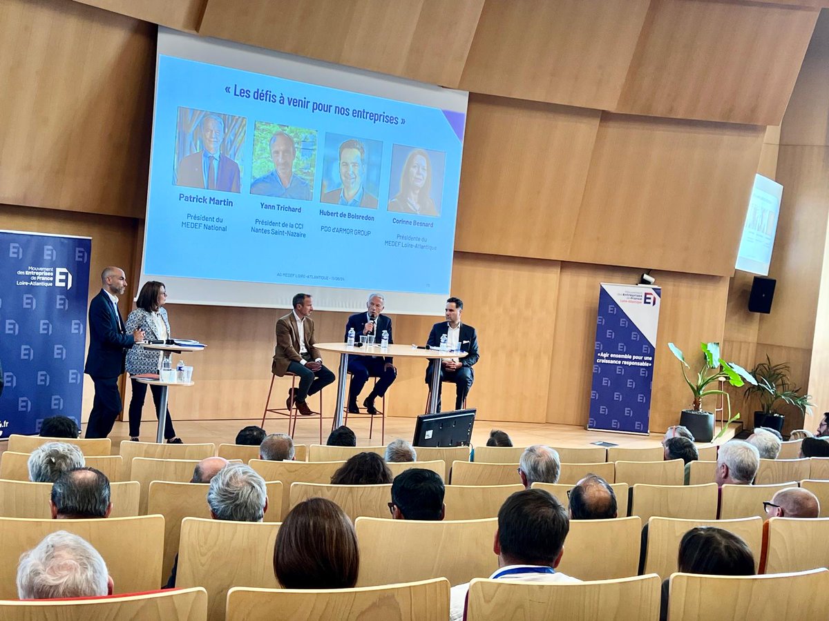 Patrick Martin tweet media