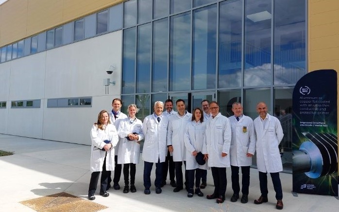 Patrick Martin tweet media