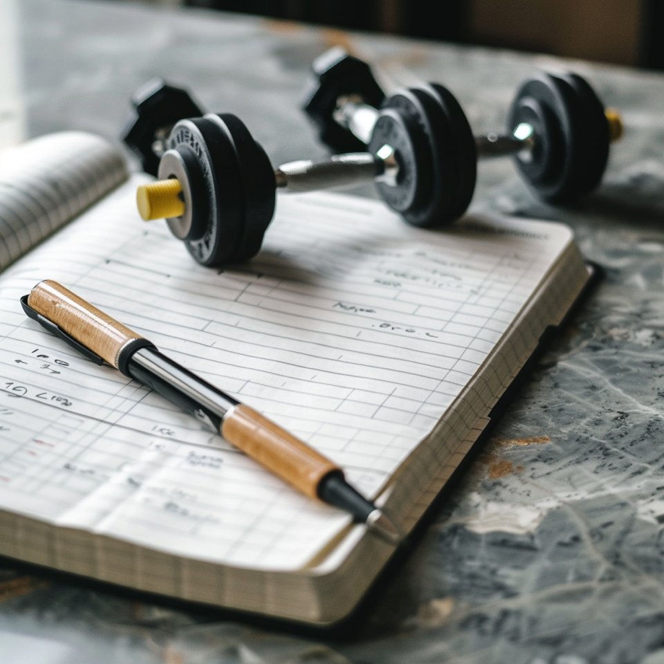 LAMuscle's tweet photo. The Importance of Keeping a Training Diary
https://t.co/UzZFDhbMCQ
#bodybuilding #fitness #lamuscle #supplements #norateen #musclebuilding #gym #workout #training #fatloss #diary #trainingdiary https://t.co/E1dxj0Pqpm