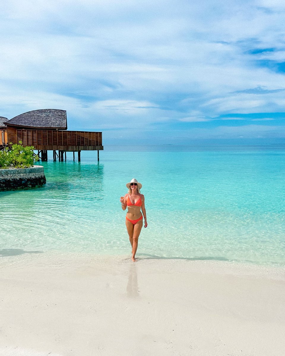 lilybeachresort's tweet photo. Embark on your dream tropical getaway at Lily Beach, where every moment is a celebration of paradise. 

#LilyBeach #iLoveLily #LilyBeachMaldives #LilyExperiences
#LuxuryAllInclusive #VisitMaldives https://t.co/tPEwWQfnsb