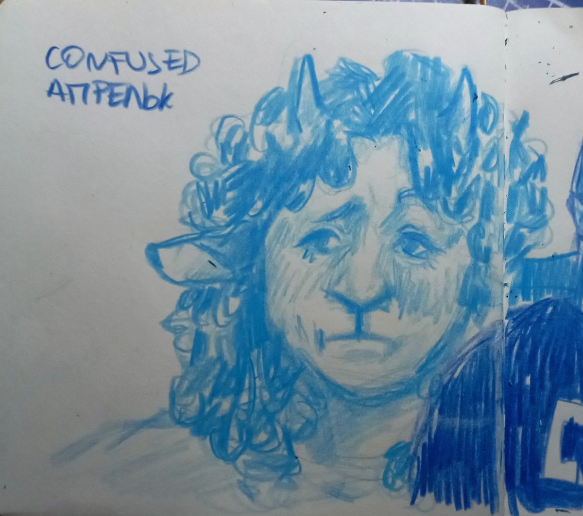 forgot to post it here but here's <a href="/asya_niieww/">𝔩𝔲𝔭𝔲𝔰 𝔡𝔢𝔦 ✶ ася</a> 's dnd character