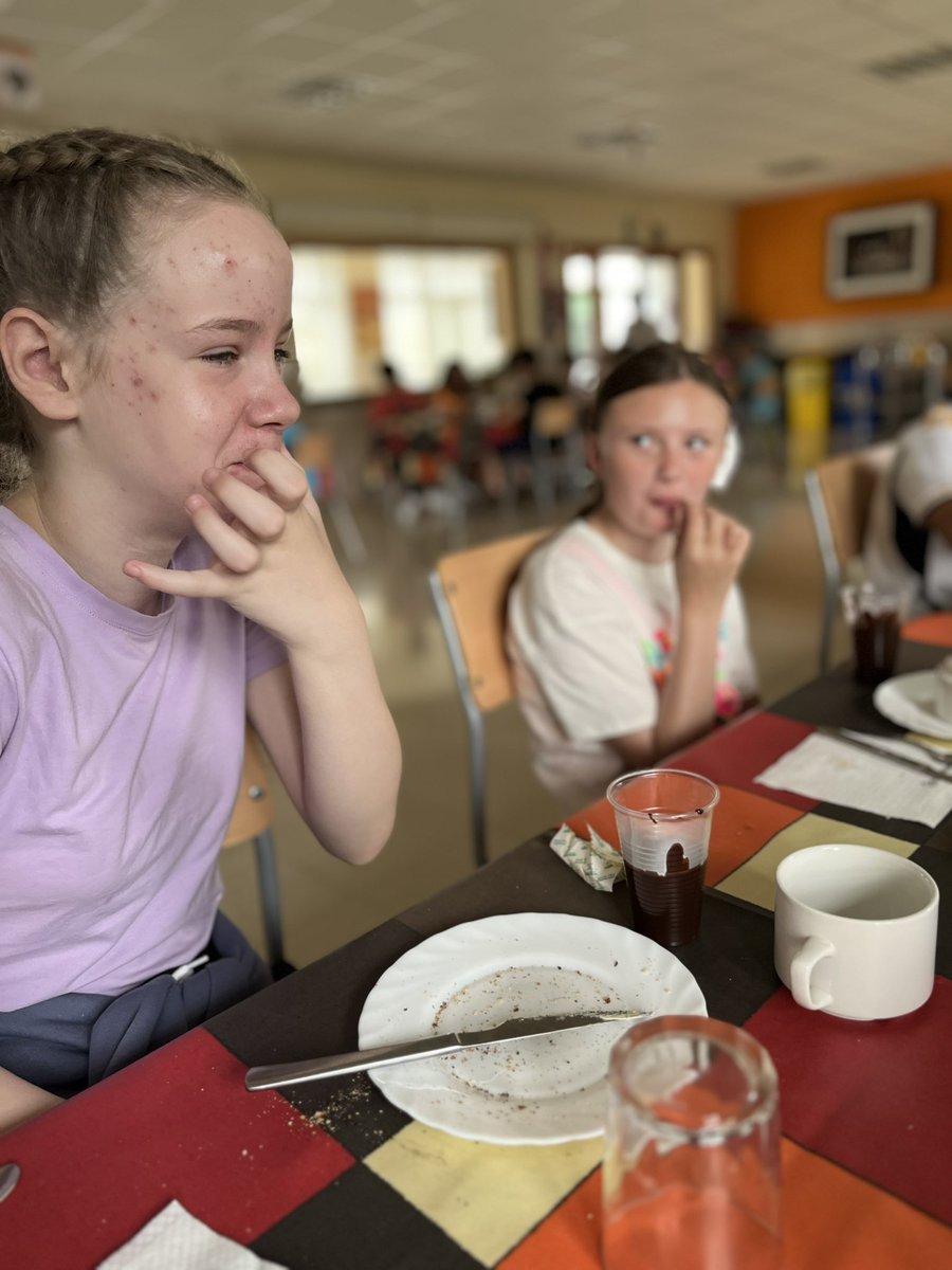 Kings Lander Primary Academy tweet media