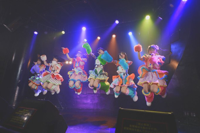 Twitterのコスプレ画像16