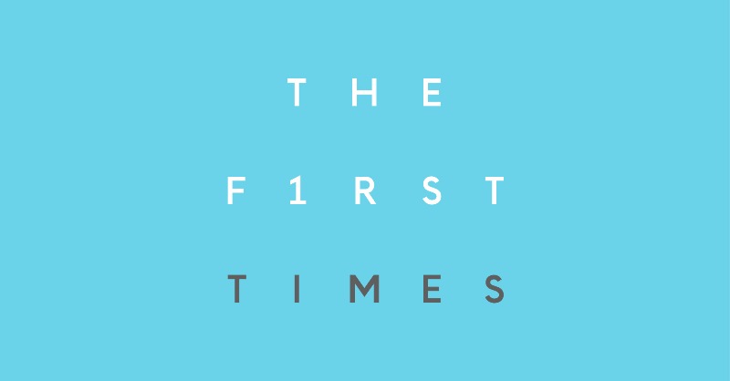 The_FirstTimesN's tweet photo. 香取慎吾大興奮!
憧れの北野武と『時間が足りない』前で熱心に語り合う記念ショット公開
#香取慎吾
#ビートたけし #北野武
#MusubiCartierJapan
#CartierCollection
#FondationCartier
#カルティエ #結MUSUBI
#THEFIRSTTIMES
▼詳細はこちら