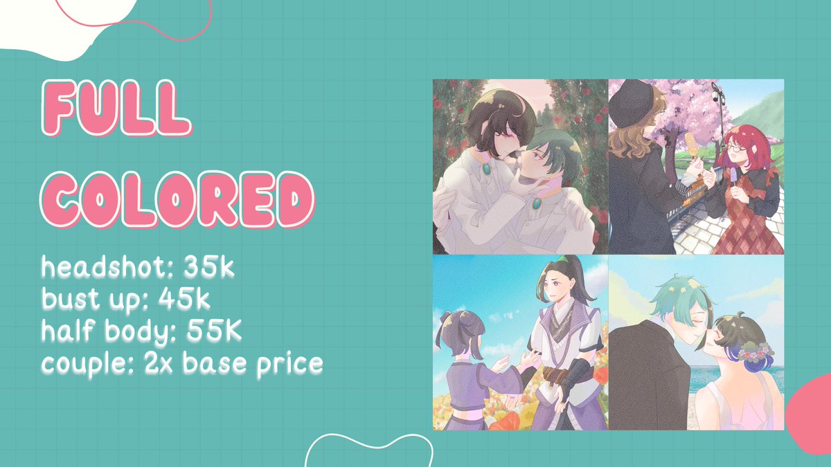 chie ★ tweet media