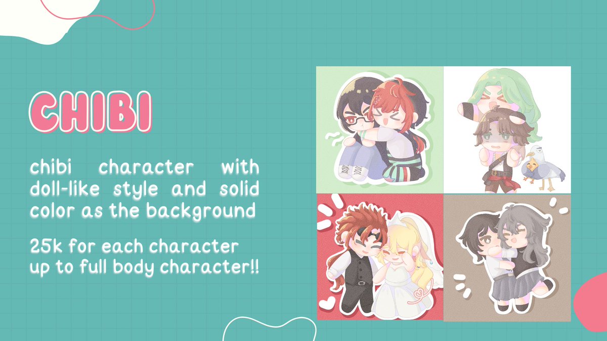 chie ★ tweet media