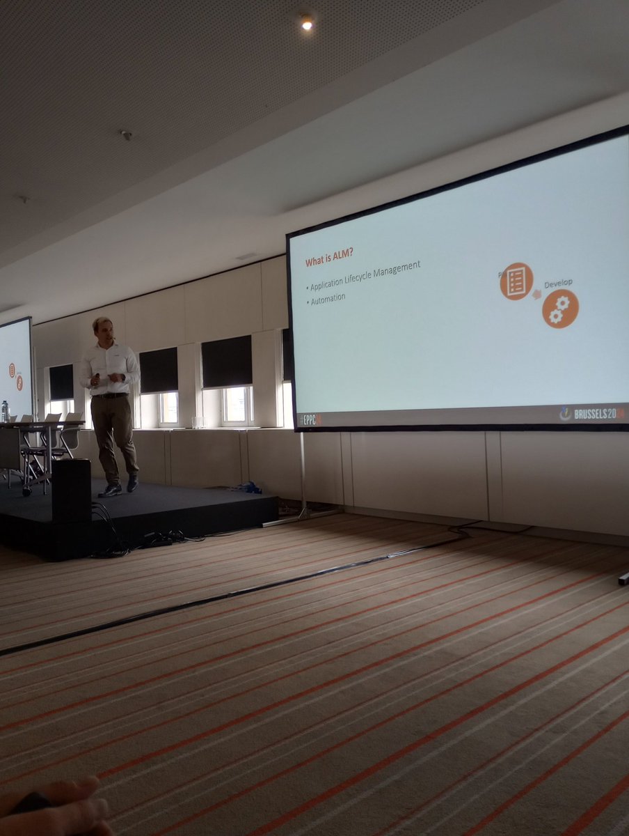 Parvez Ghumra tweet media