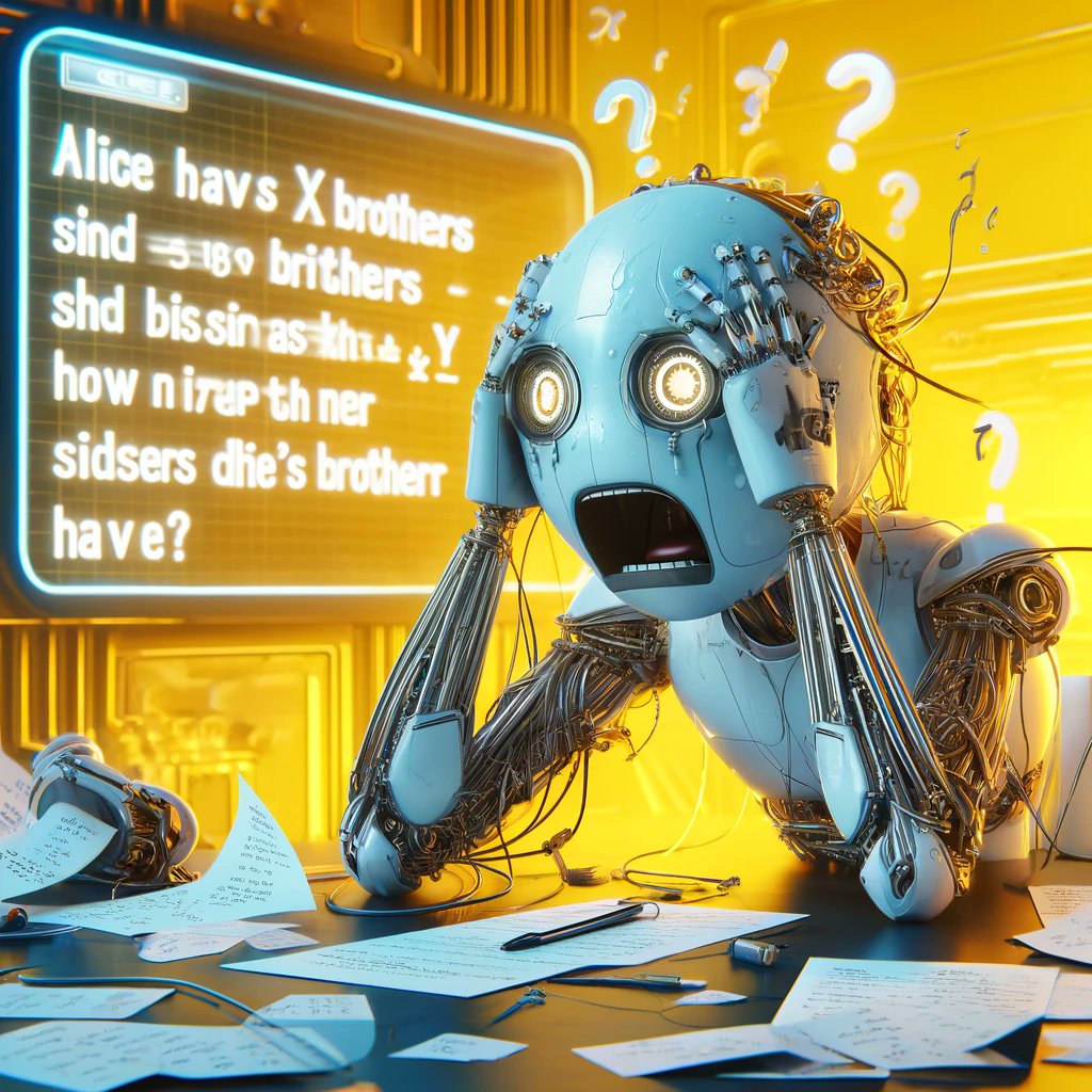 Vitalik Arabadzhy tweet media