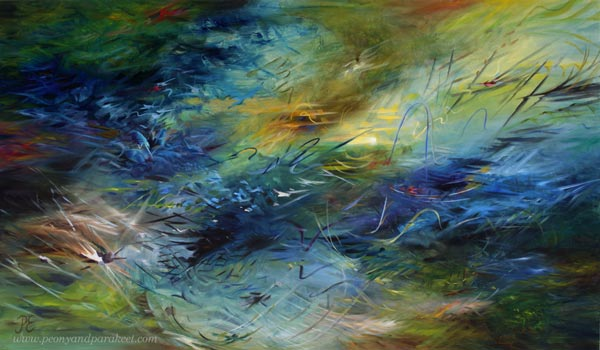 Gotin nikarin hîsên min pênase bikin. Hîsên min nikarin edebiyata eşqa min û eşqa edebiyata min pênase bikin. Îxanet e pênasekirina hest û hîsan.
⬇️
diyarname.com/nivis/kongreya…