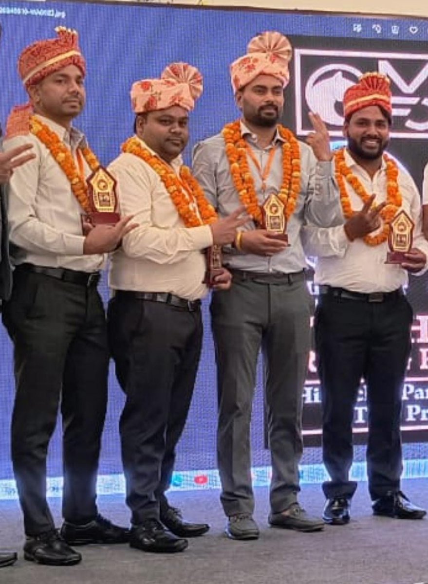 SunilKu63639142's tweet image. Thank you Meta Force for giving me such a beautiful life and this achievement.❤️🎊🎉
#ceypto #metaforce #metaverse #technology @Meta @MetaForceSpace