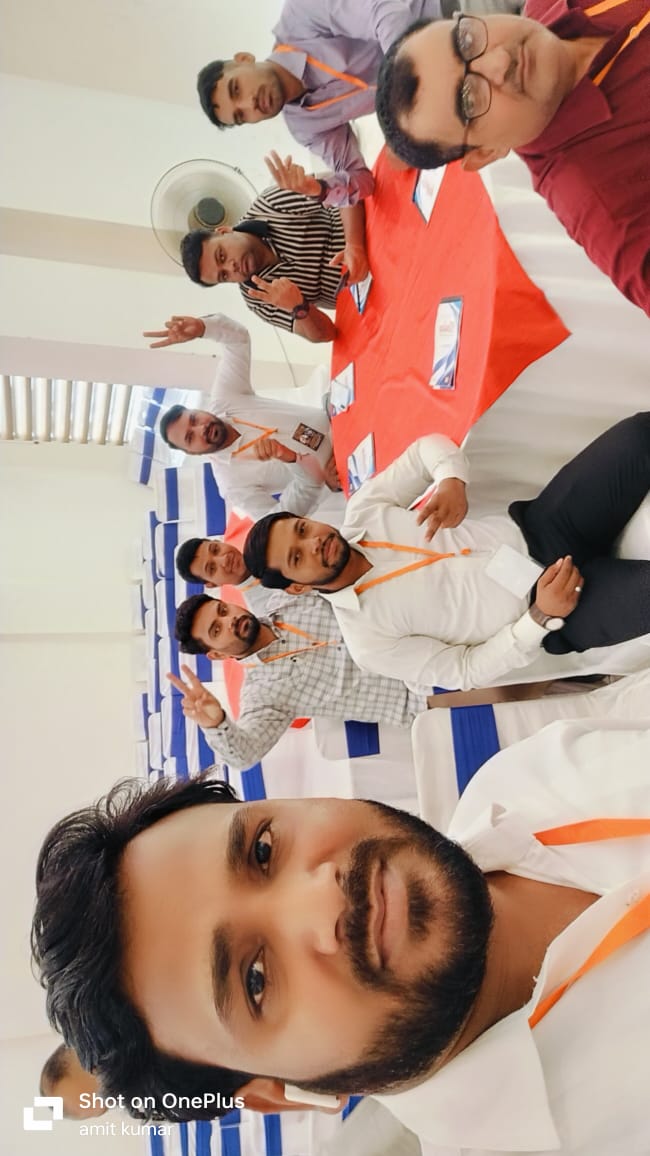 SunilKu63639142's tweet image. Thank you Meta Force for giving me such a beautiful life and this achievement.❤️🎊🎉
#ceypto #metaforce #metaverse #technology @Meta @MetaForceSpace