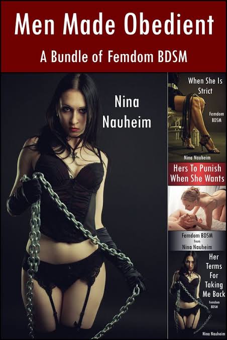 AnviMistress's tweet photo. who want free task RT and follow me 

#indianfimdom
#indianmistress #femdomofindia https://t.co/70aw2ikMth
