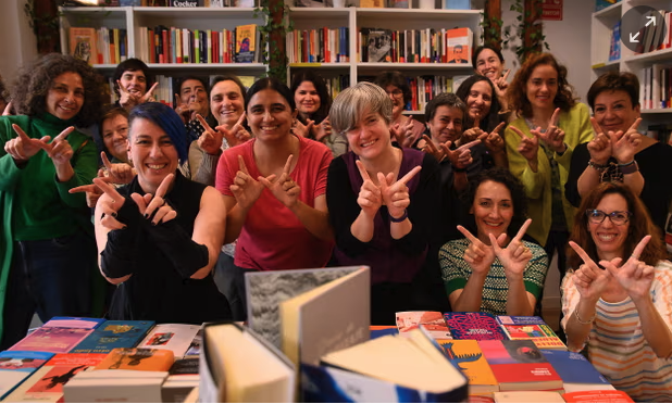 Dani Villanueva tweet media