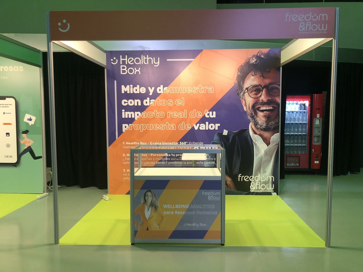 Freedom & Flow tweet media