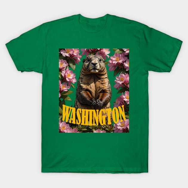 TaicheTees's tweet photo. For The Love Of #Washington - #Groundhog Lover - #tshirt #teepublic #taiche #washingtonstate #pnw #washington #pacificnorthwest #pnwonderland #nature #pnwlife #travel #washingtonexplored #hiking #usa #explorewashington https://t.co/kRxZyQOZVk https://t.co/PoQIhZXnzQ