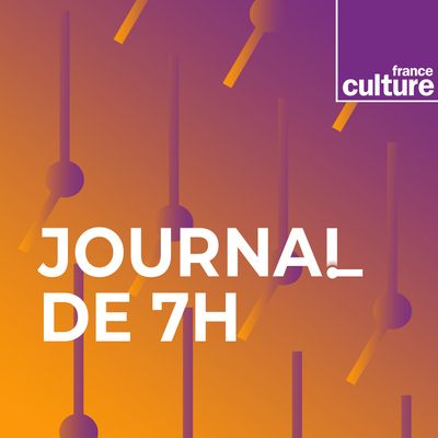 AstridGUILLAUME's tweet photo. Ce matin, sur @franceculture, je rappelais que les #animaux ont des #langages, #langues, #dialectes, qu'ils éprouvent des #émotions, qu'ils doivent avoir des #droits, même les #animauxliminaires dont c'est la Journée internationale aujourd'hui.
10'35, ici:
https://t.co/Ma5hk98bg5 https://t.co/IA8srQxtep