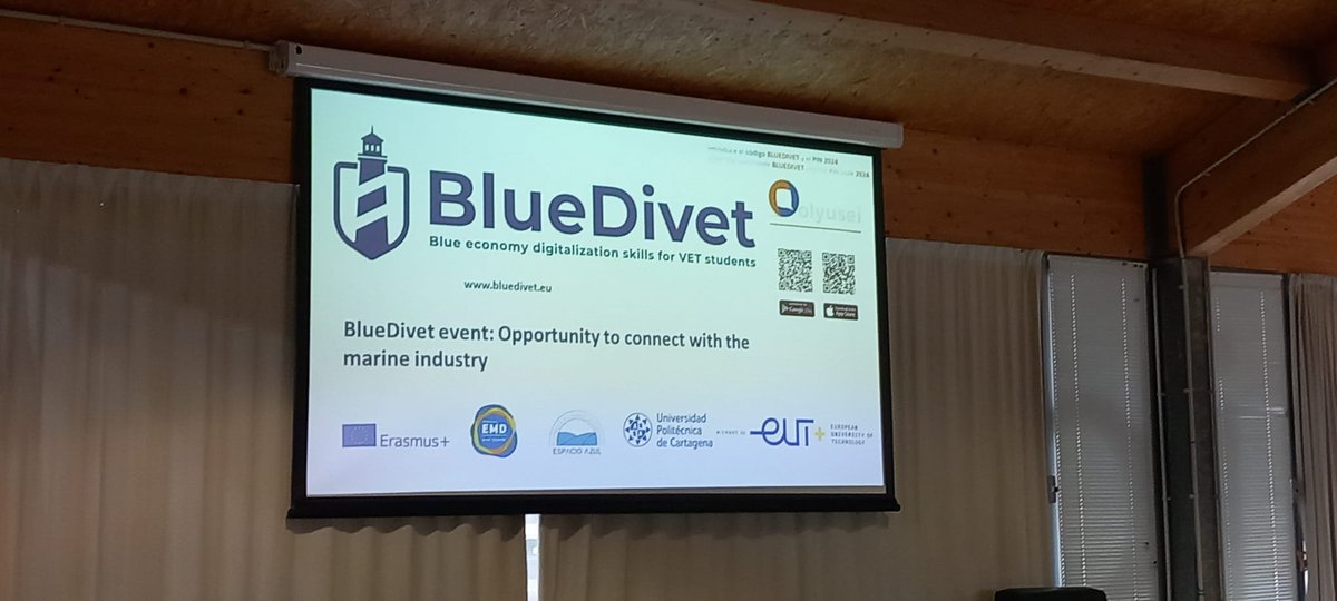 Andalucía Emprende tweet media