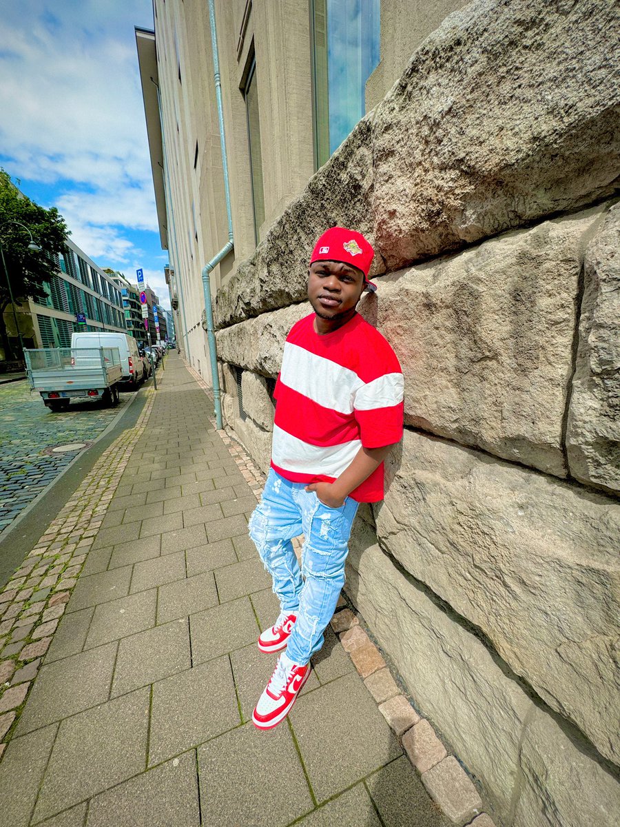 Dj pro burundi tweet media