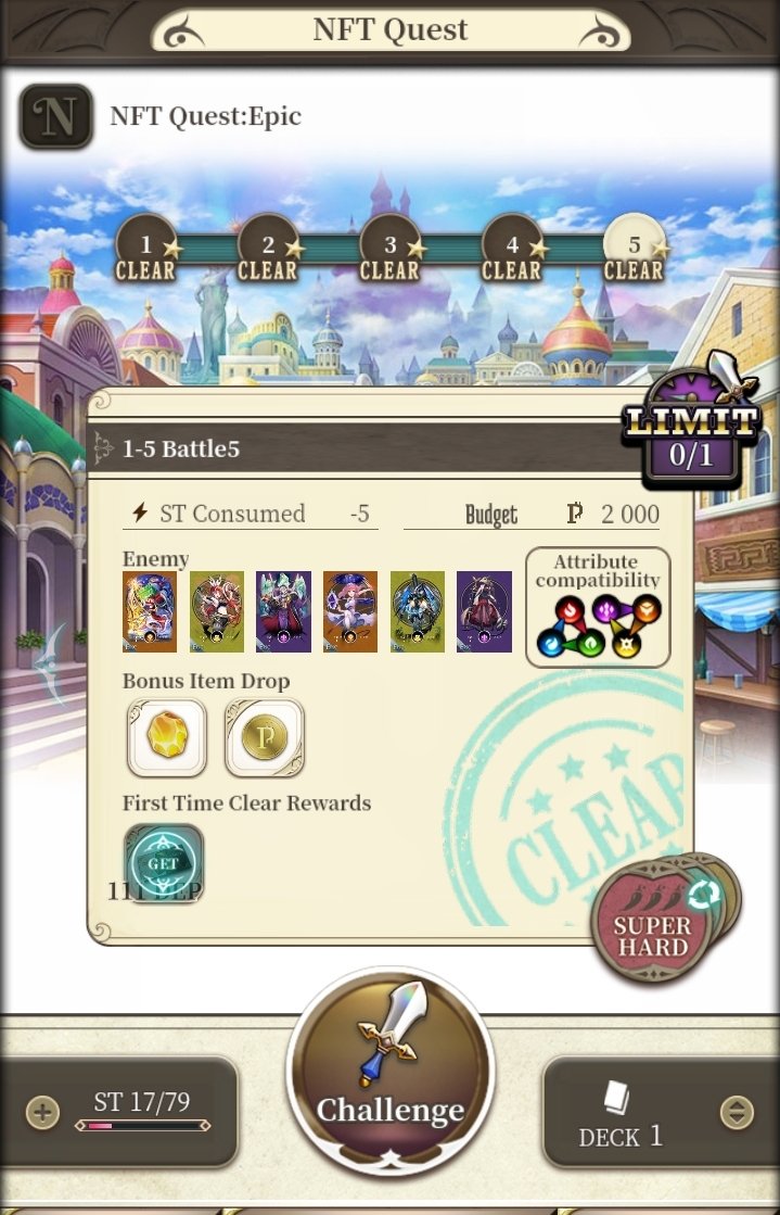Kurriwin's tweet photo. 18 turns until i surpassed the last stage. 

#jobtribes https://t.co/9l9x8GKMsd