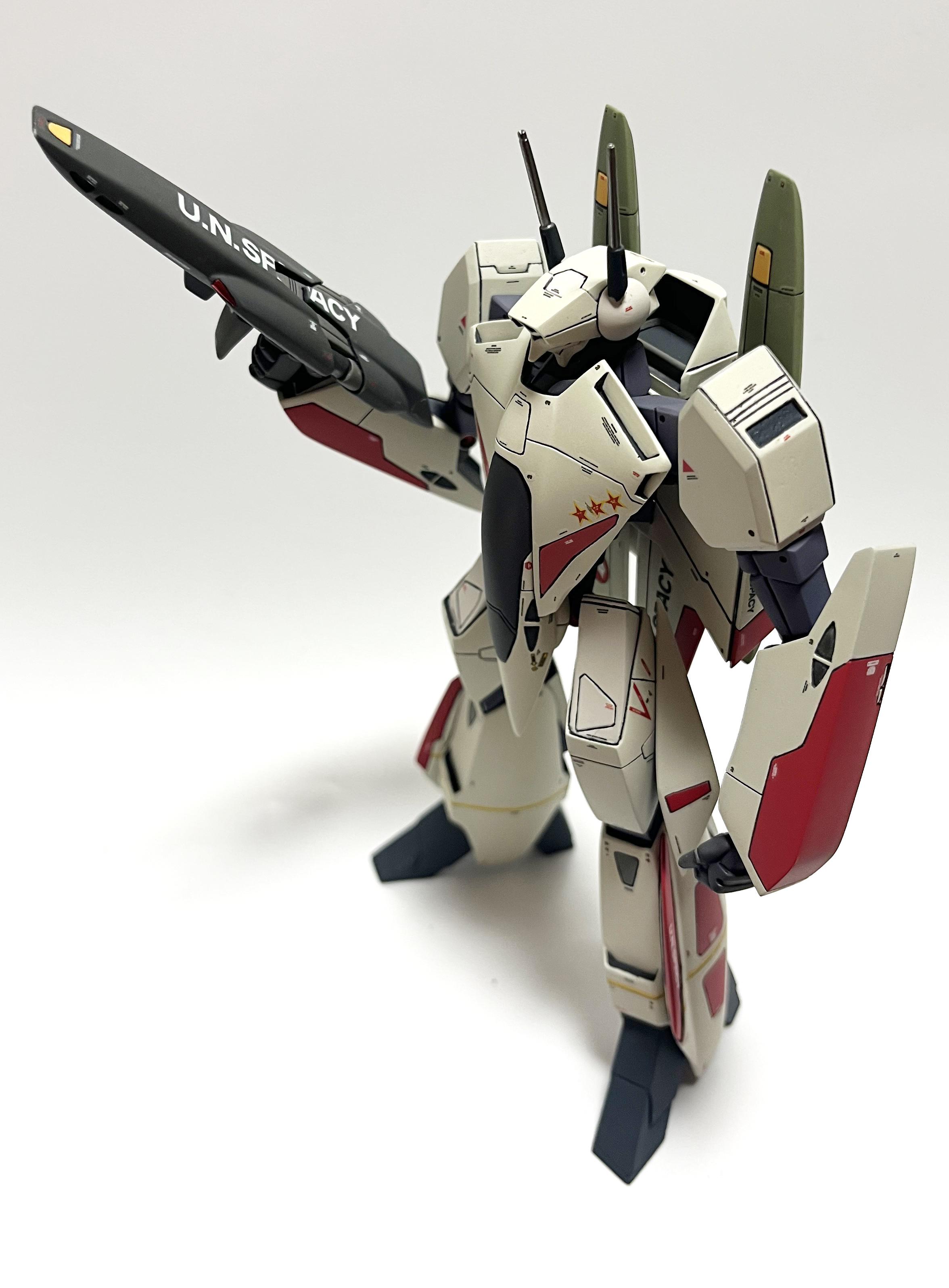 かえるたろう WF2025冬 卓番6-03-08 だよ on X: 