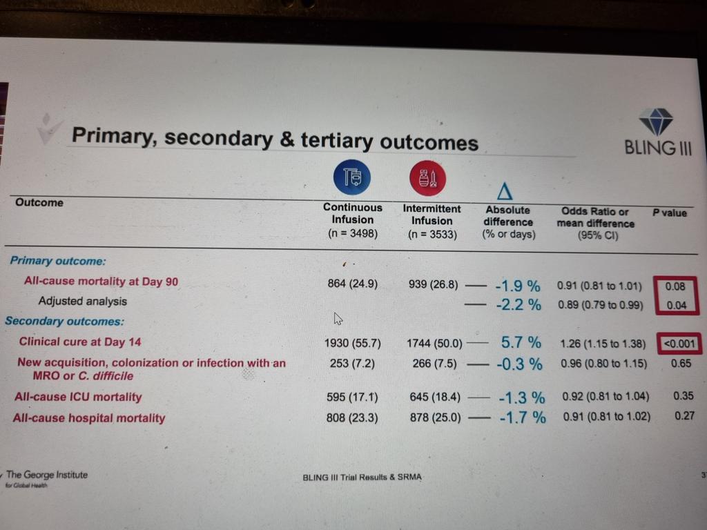David Paterson tweet media