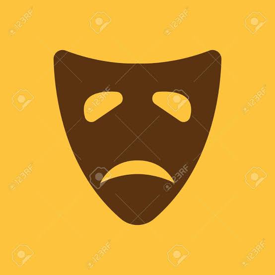 rudaricci's tweet photo. Agora ficou sério. Há algo de muito errado no governo Lula neste momento. A fala desastrosa sobre a greve nas universidades, seguida da tragédia na compra de arroz e o anúncio sobre o micropiso de Haddad para saúde e educação ferem o coração da identidade do PT https://t.co/qF7R5fNRLQ
