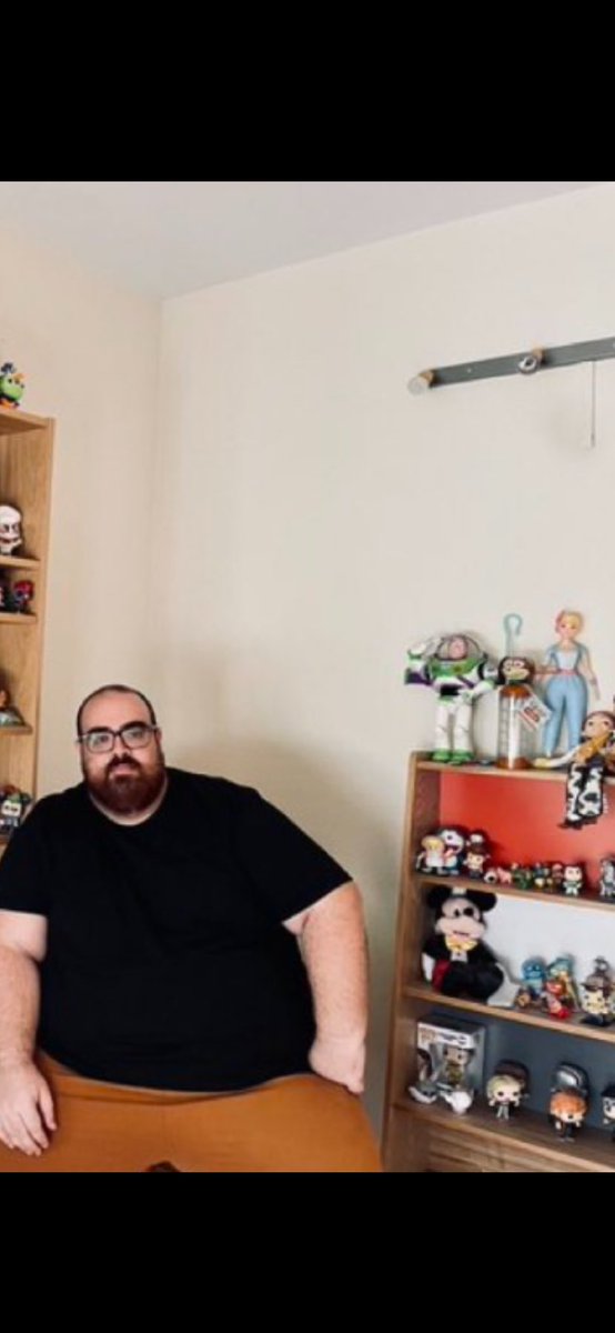 FesttuMirar_'s tweet photo. Aaaaa cringe pt. 2 https://t.co/YaMD6ycVzr