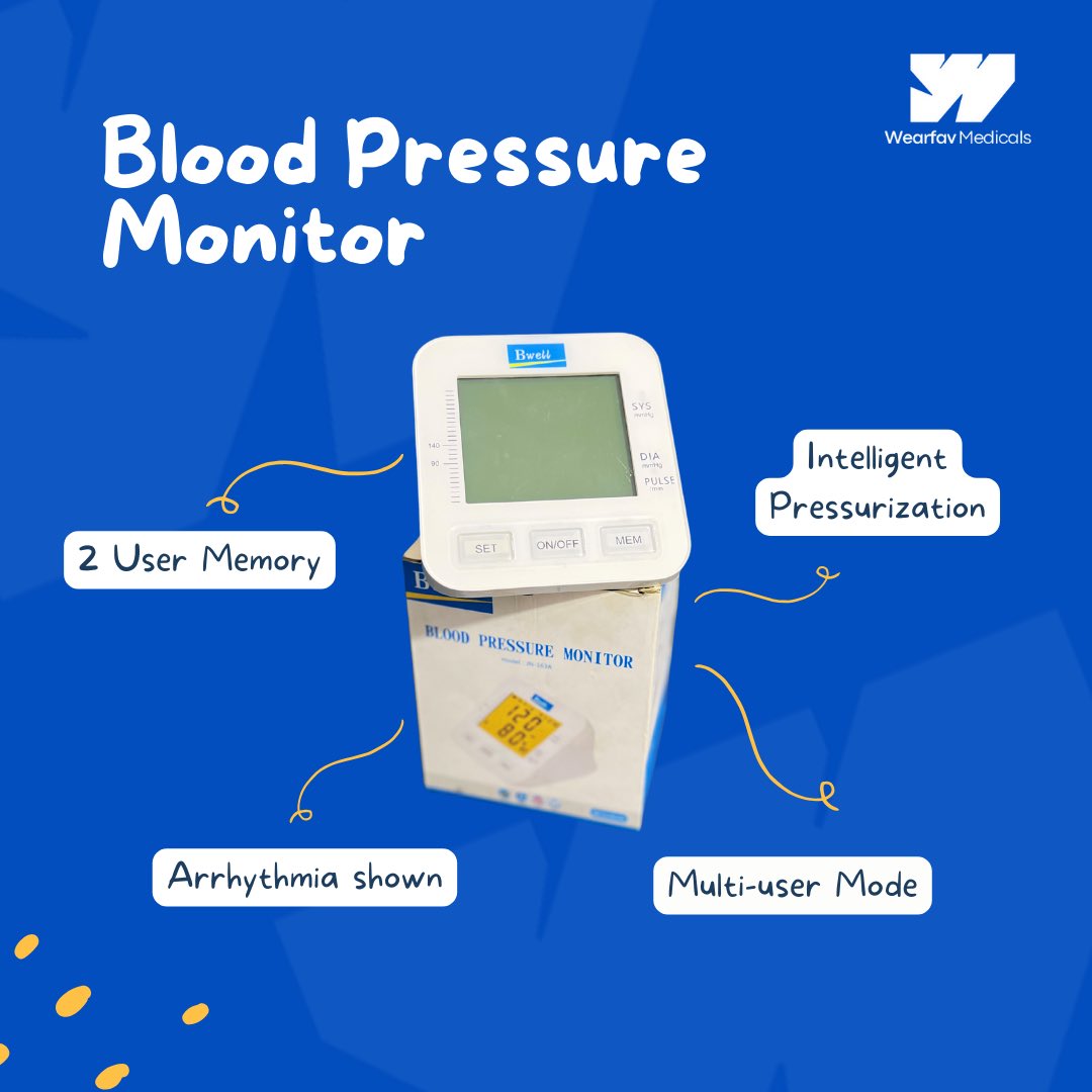 Prodspect tweet media