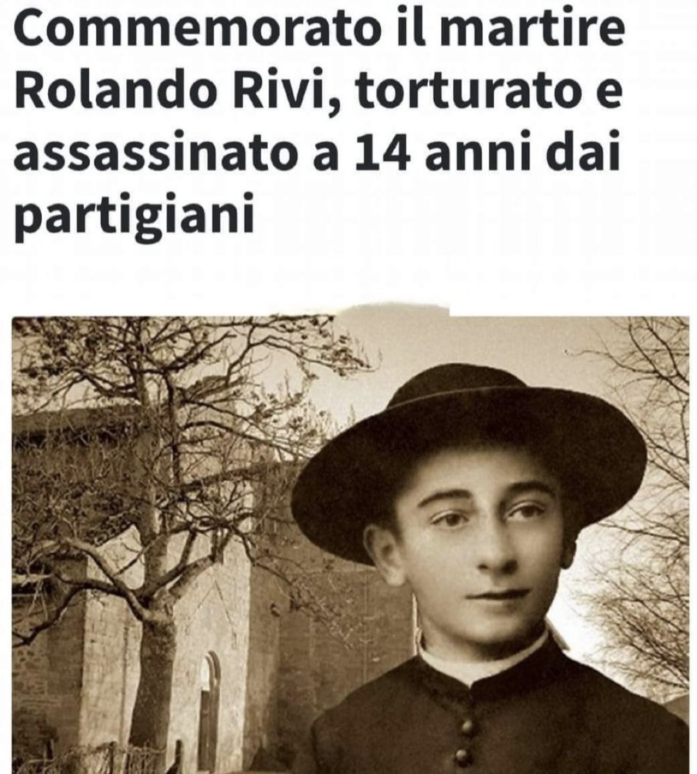 AntosFrates's tweet photo. @giorgiaa26 https://t.co/amKwpA1LAC