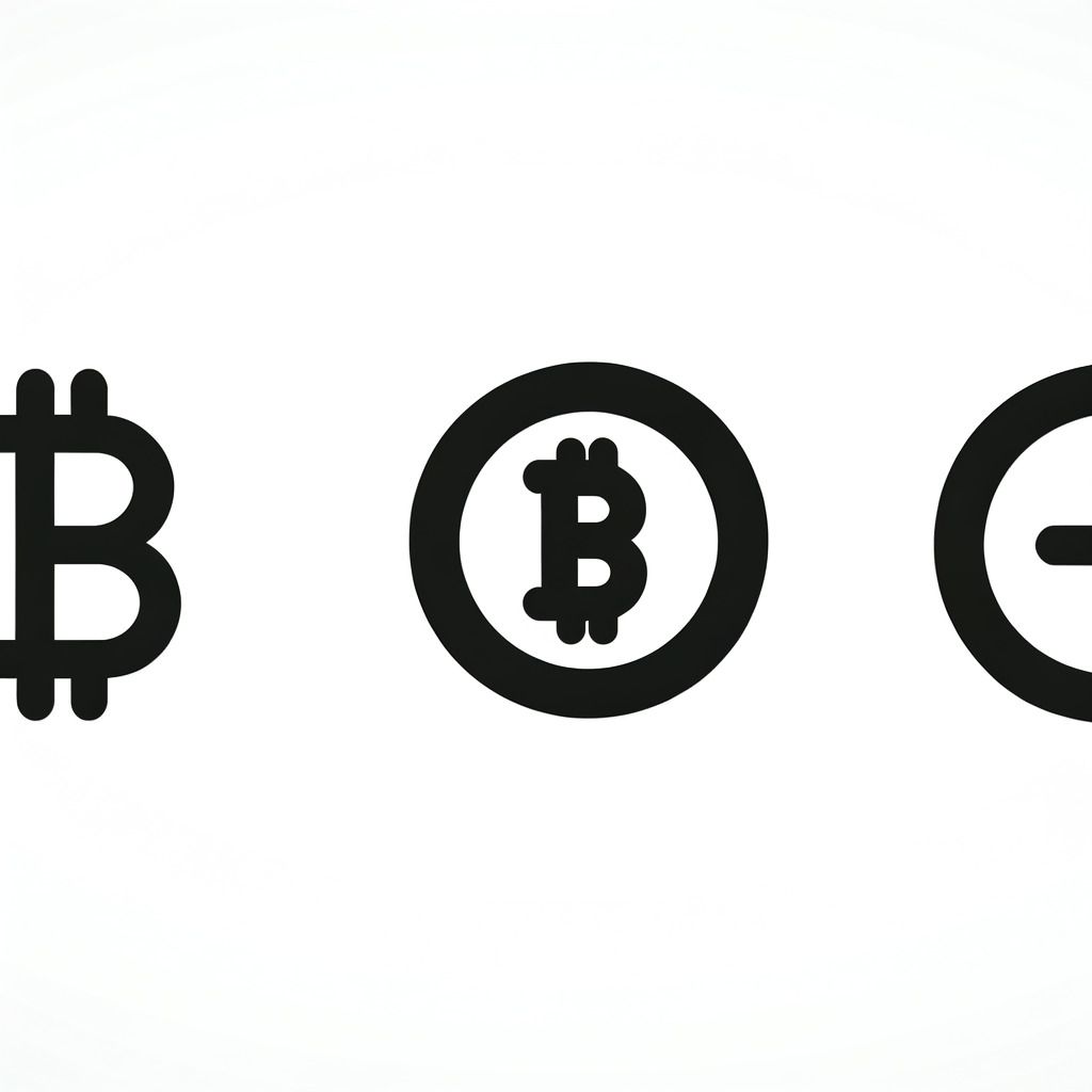 PayotoToken's tweet photo. Bitcoin Whale Awakens from Slumber, Moves $536.5 Million in Assets. More on Medium, link in bio.
---
Uykudan Uyanan Bir Bitcoin Balinası 536,5 Milyon Dolar Değerindeki Varlıkları Taşıdı. Daha fazlası Medium'da, link bio'da. 
#payoto #cryptonews https://t.co/8SakziR70z