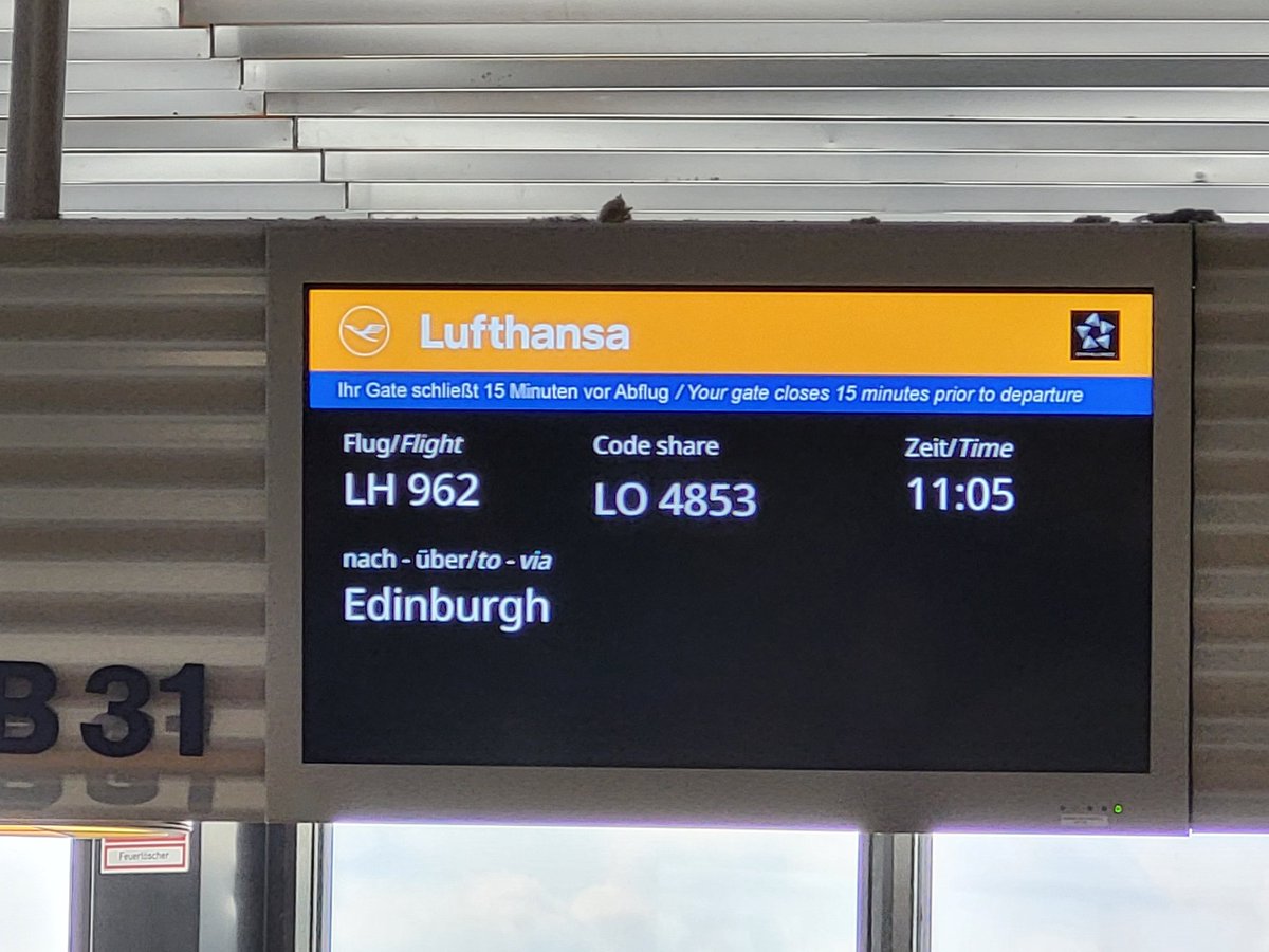 bib_bund's tweet photo. On the way 🛫
Hi #poptwitter #EPC2024 @EAPS_pop 🤩 We look forward to seeing you all soon!
Meet us at our booth and check out the presentations of all #BiB researchers here: https://t.co/NB5ubMzfK3 https://t.co/R6LU0jlfRP
