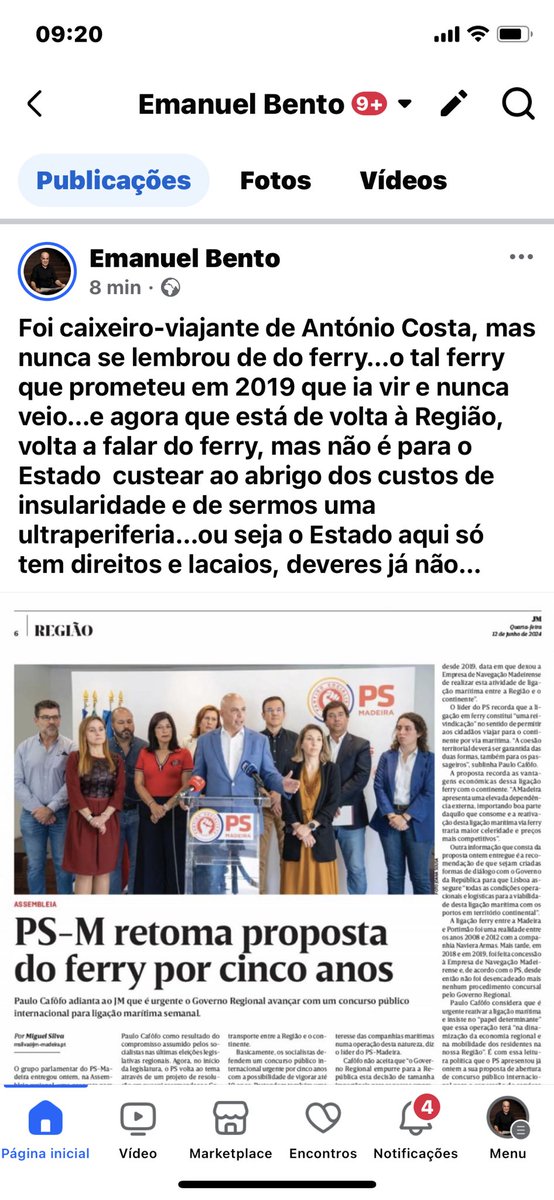 ebentogomes's tweet photo. O caixeiro-viajante aldrabão https://t.co/pQg1DLrObl