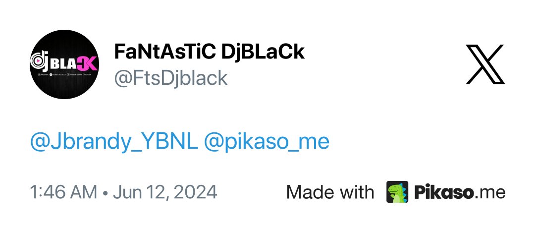 FtsDjblack's tweet photo. @Jbrandy_YBNL https://t.co/nJ6ie9ekEm