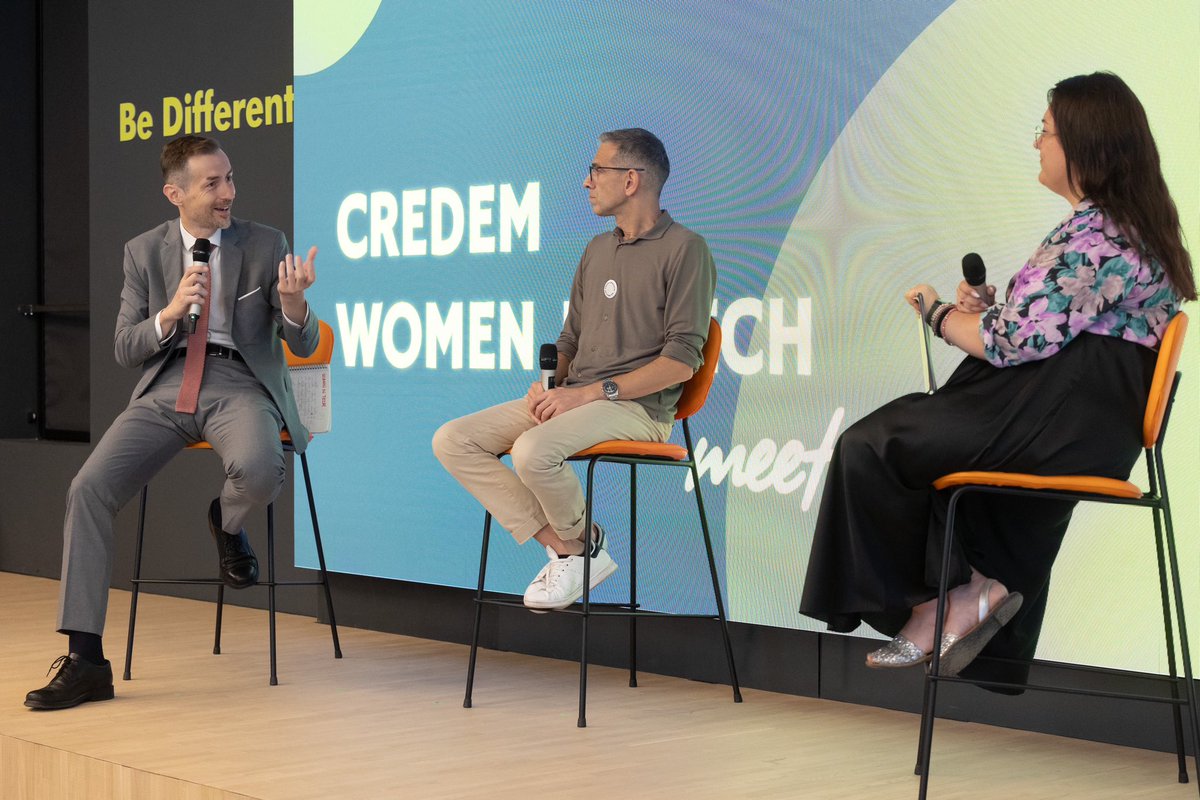 Francesco Reggiani tweet media