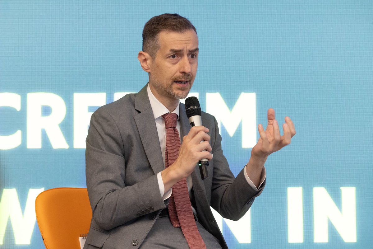 Francesco Reggiani tweet media