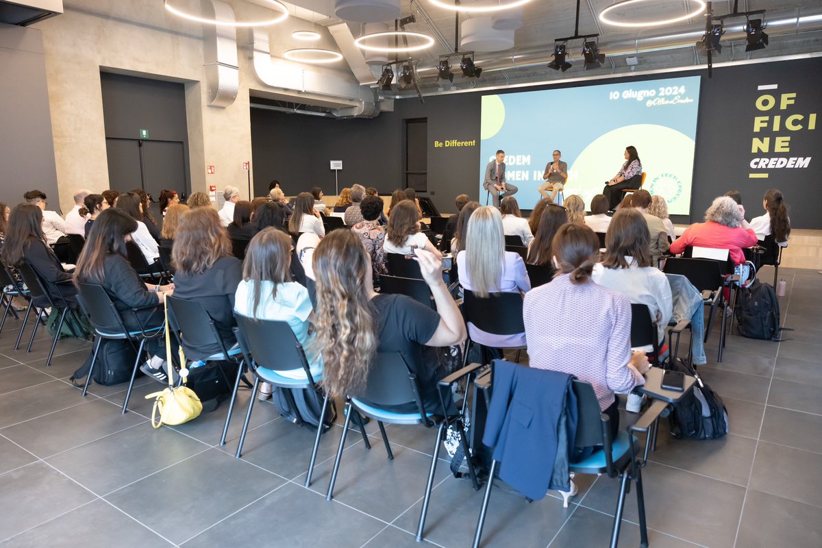 Francesco Reggiani tweet media