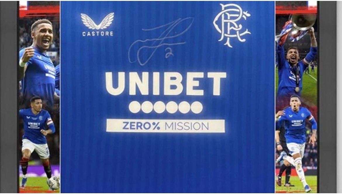 🔴⚪️🔵‼️DO NOT MISS THIS‼️🔴⚪️🔵

Join us on June 29th for our opening fixture of the 2024/25 season, as we play our annual charity game against our good friends, <a href="/PTBFC1988/">Plymouth True Blues FC</a> . 

This year is a bumper event, which will see us officially open our new Grandstand and The Precision