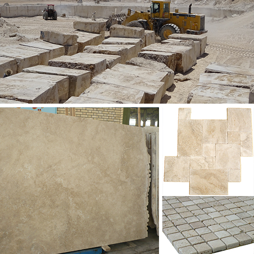 NeginSang's tweet photo. Elegant, durable, and eco-friendly natural stone, perfect for any space. Directly from our quarry to you.

📞 +98 910 118 5343 📧 info@neginstone.com🌐 https://t.co/kwAx1J3ezI
#BeigeTravertine #NaturalStone #NeginStoneCompany #HomeImprovement #SustainableBuilding https://t.co/kdNg3prGS8