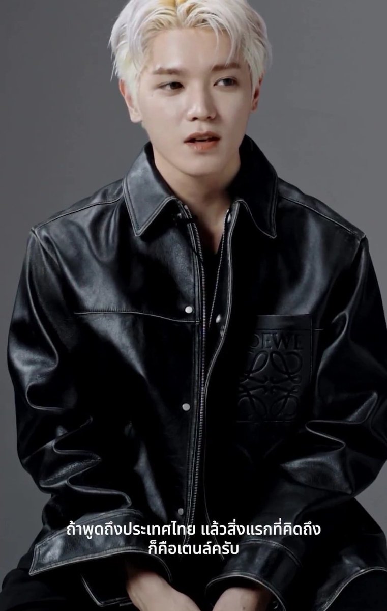 ช็อคคคคคคคคคคคคคคคคคคกุเนี่ยช็อคㅠㅠ