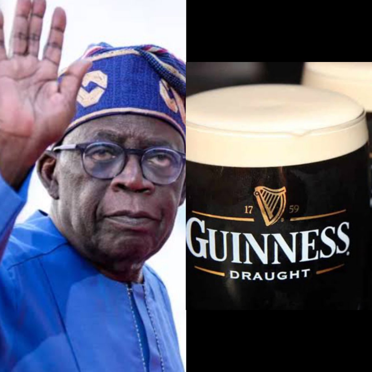 Randomz Musings tweet media