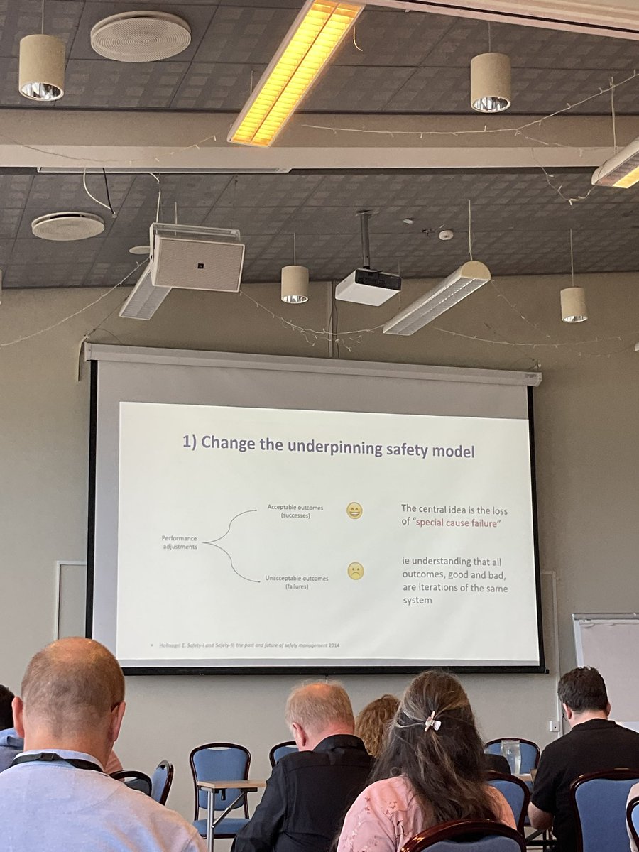 David Vaughan tweet media