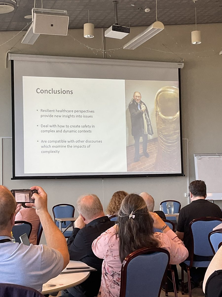 David Vaughan tweet media