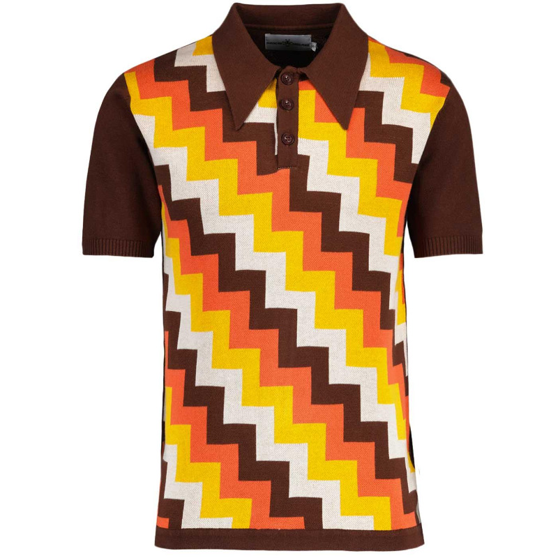 AtomRetro's tweet photo. New in from Madcap England.