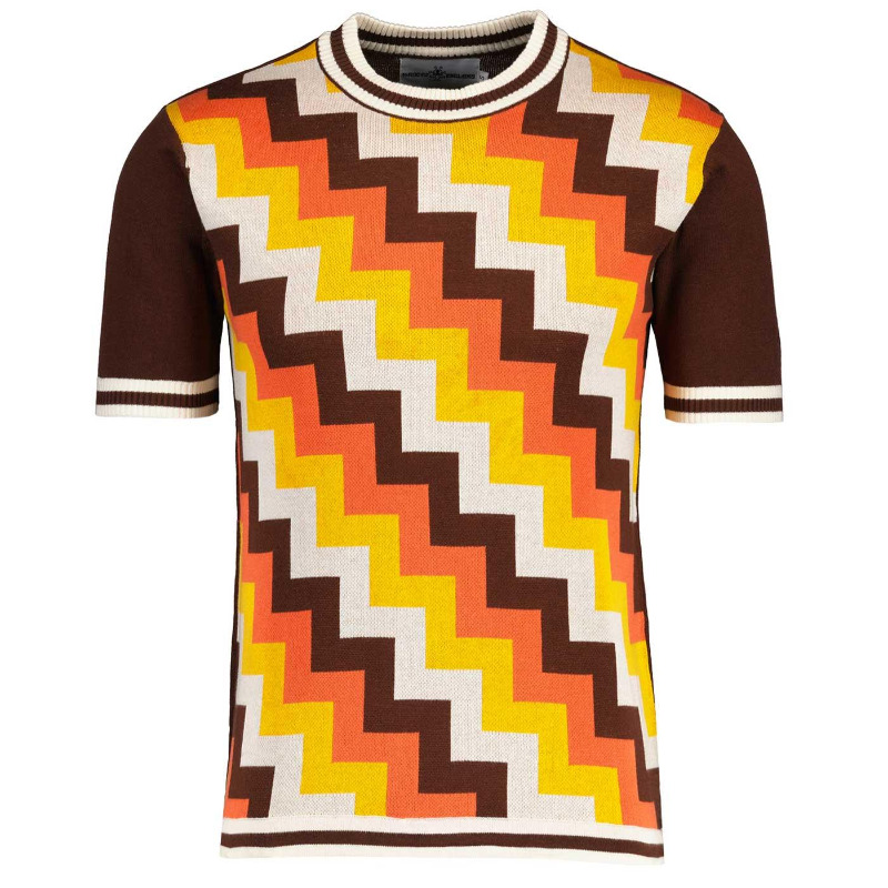 AtomRetro's tweet photo. New in from Madcap England.